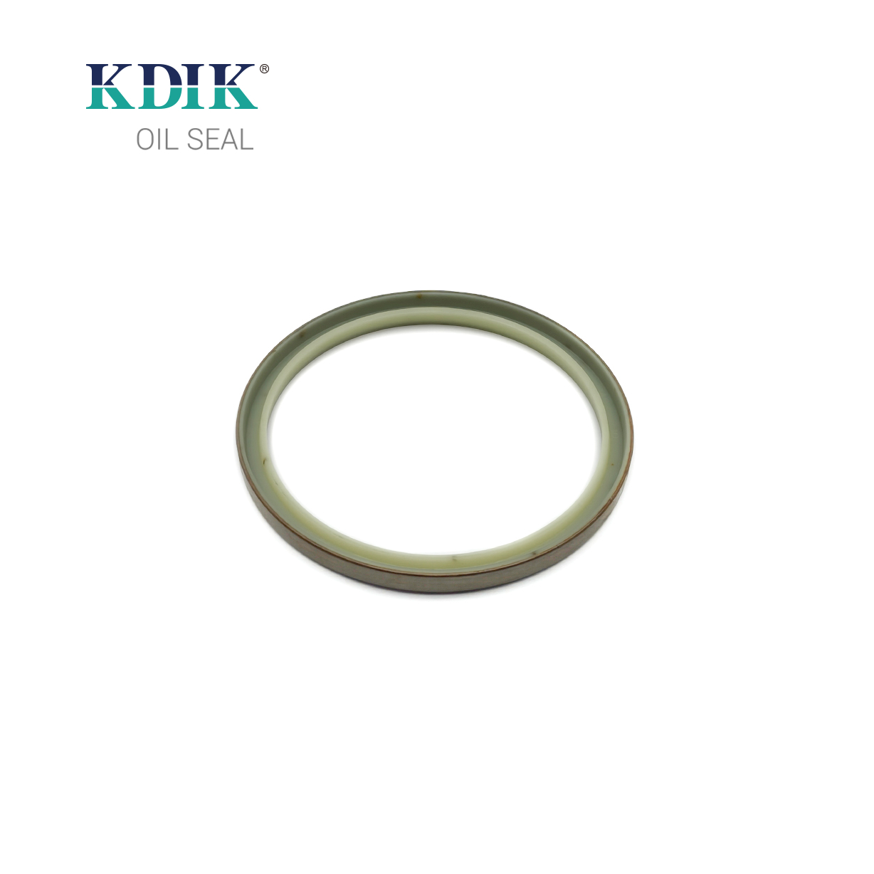 Dust Proof Ring for Cylinder of Engineering Machine SB type Size 120*140*10 Dust proof Oil Seal