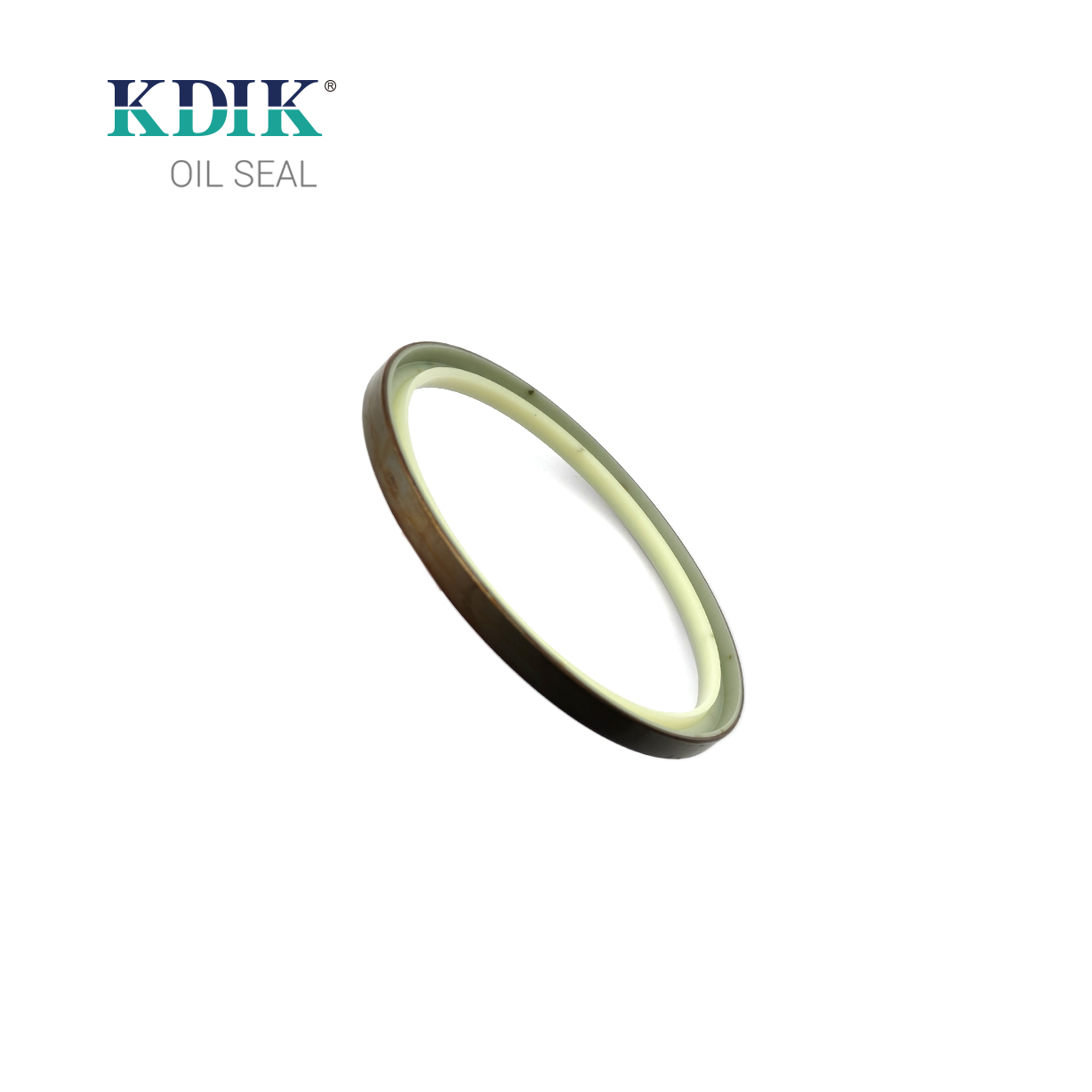 Dust Proof Ring for Cylinder of Engineering Machine SB type Size 120*140*10 Dust proof Oil Seal