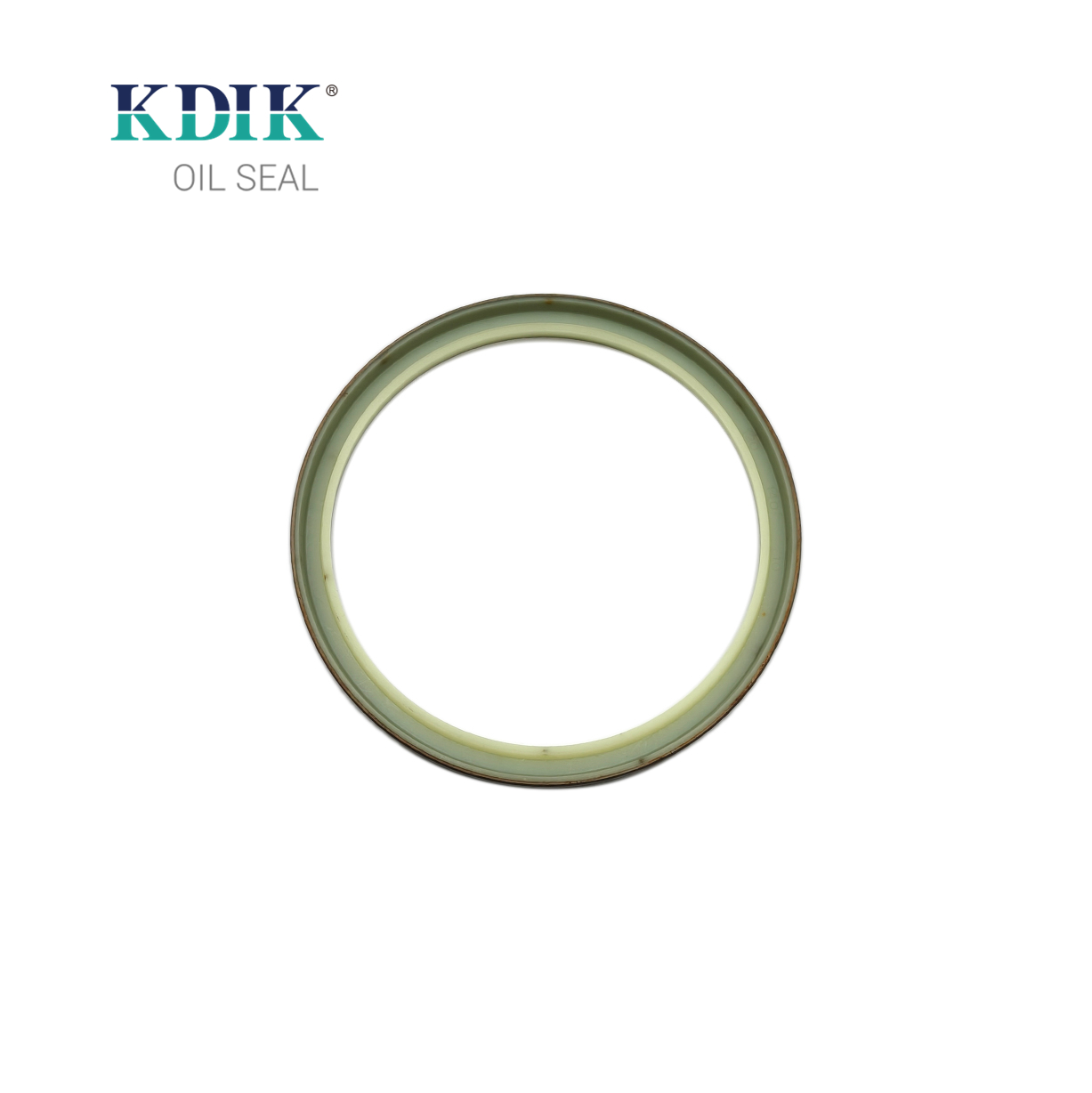 Dust Proof Ring for Cylinder of Engineering Machine SB type Size 120*140*10 Dust proof Oil Seal