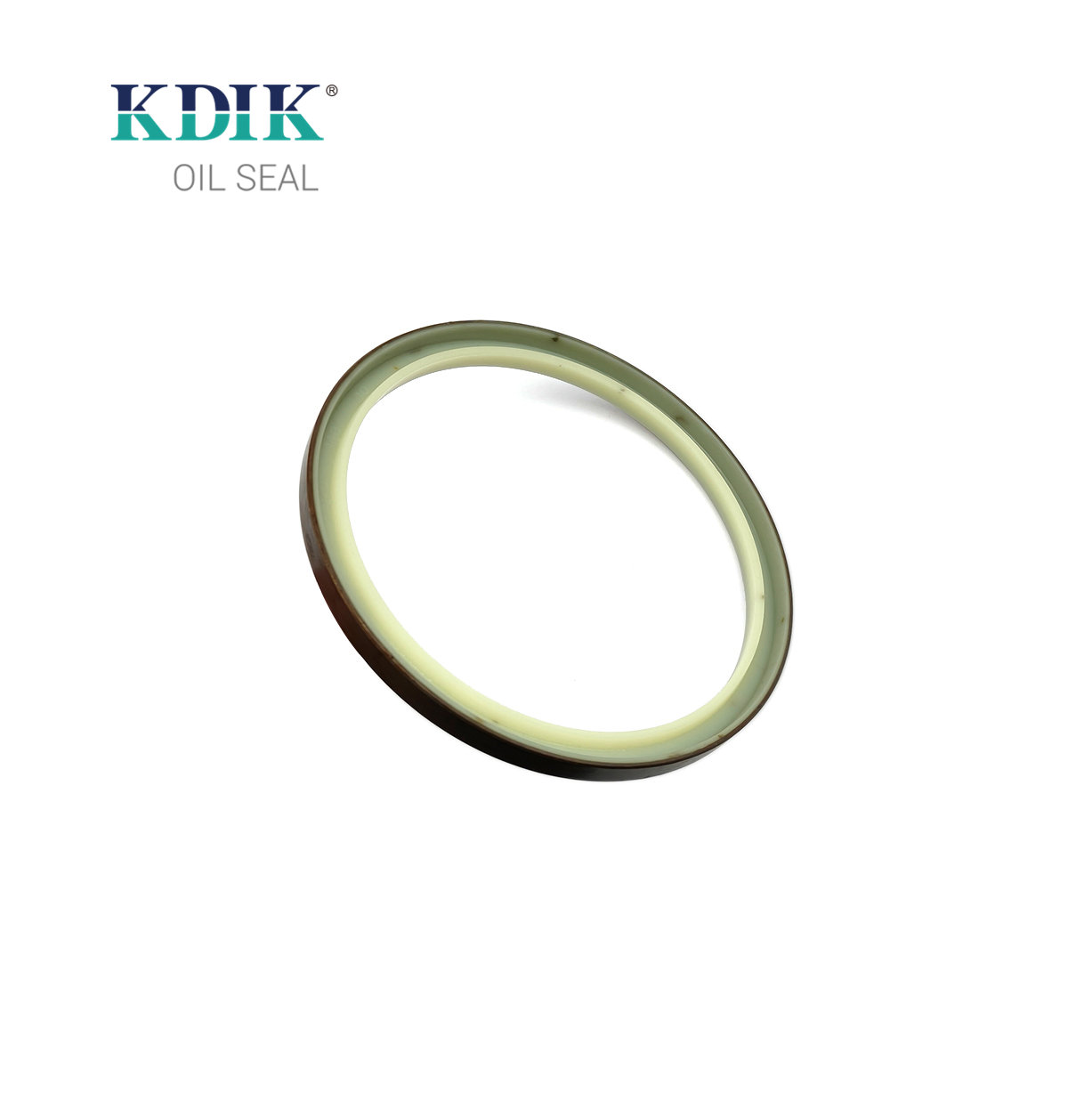 Dust Proof Ring for Cylinder of Engineering Machine SB type Size 120*140*10 Dust proof Oil Seal