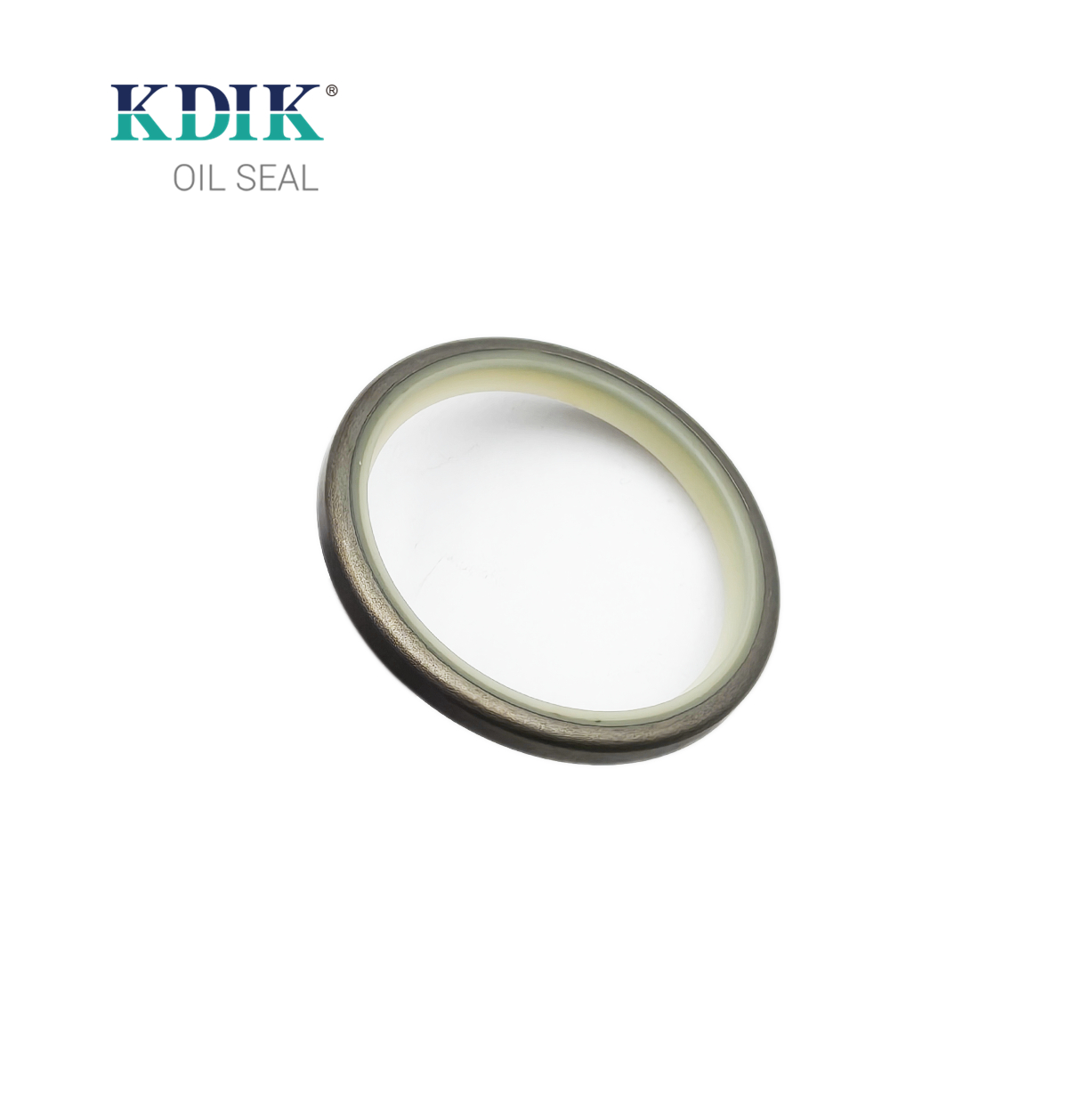 Dust Proof Ring for Cylinder of Engineering Machine SB type Size 45*55*5 Dust proof Oil Seal