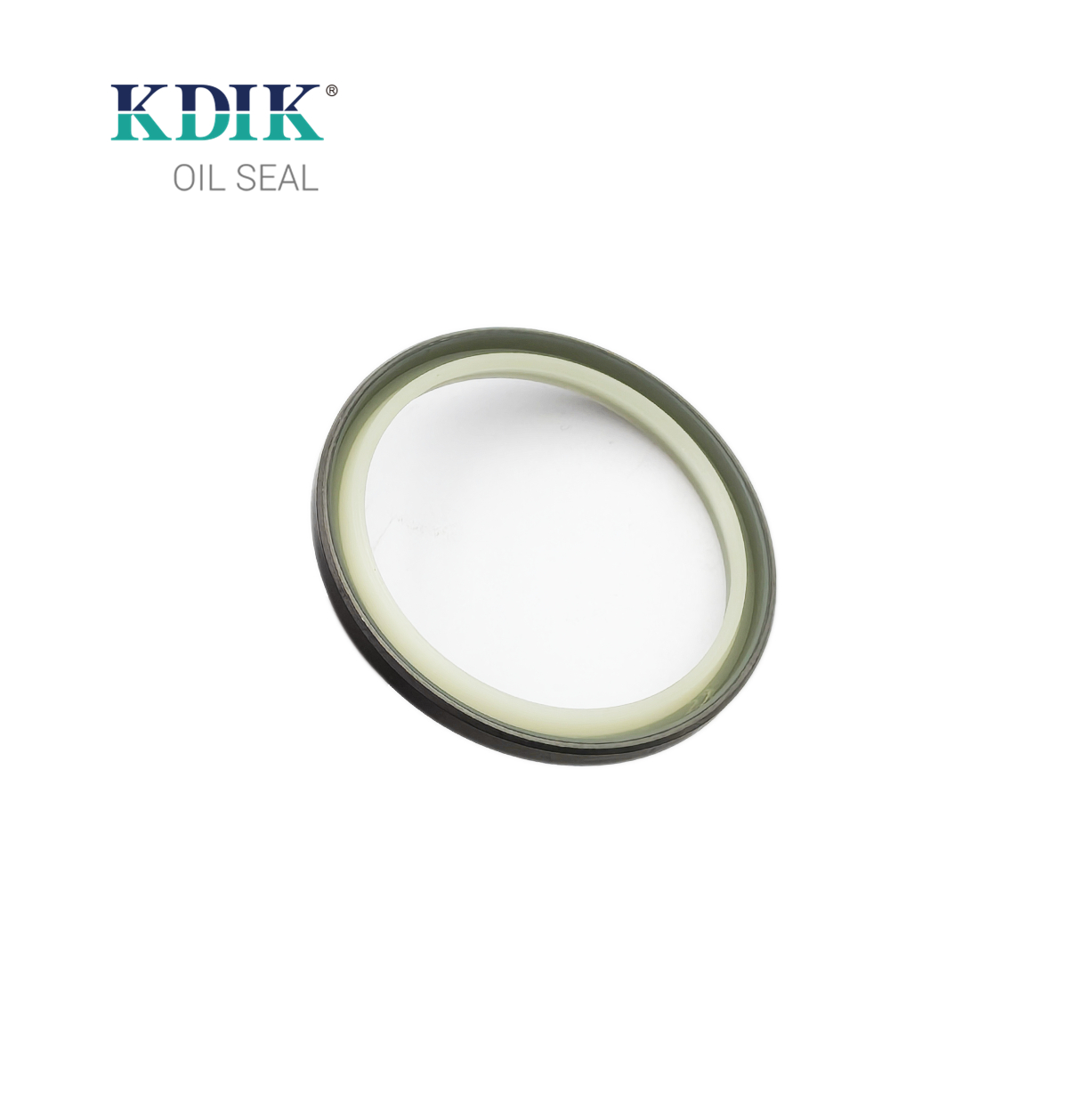 Dust Proof Ring for Cylinder of Engineering Machine SB type Size 45*55*5 Dust proof Oil Seal