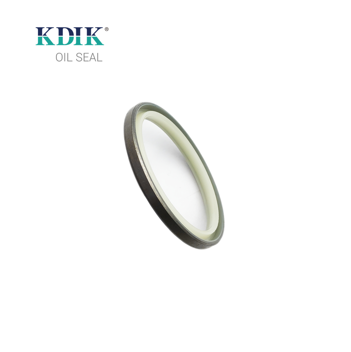 Dust Proof Ring for Cylinder of Engineering Machine SB type Size 45*55*5 Dust proof Oil Seal