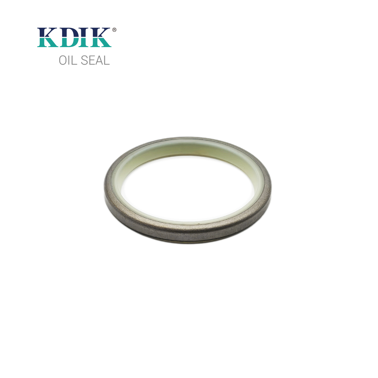 Dust Proof Ring for Cylinder of Engineering Machine SB type Size 45*55*5 Dust proof Oil Seal