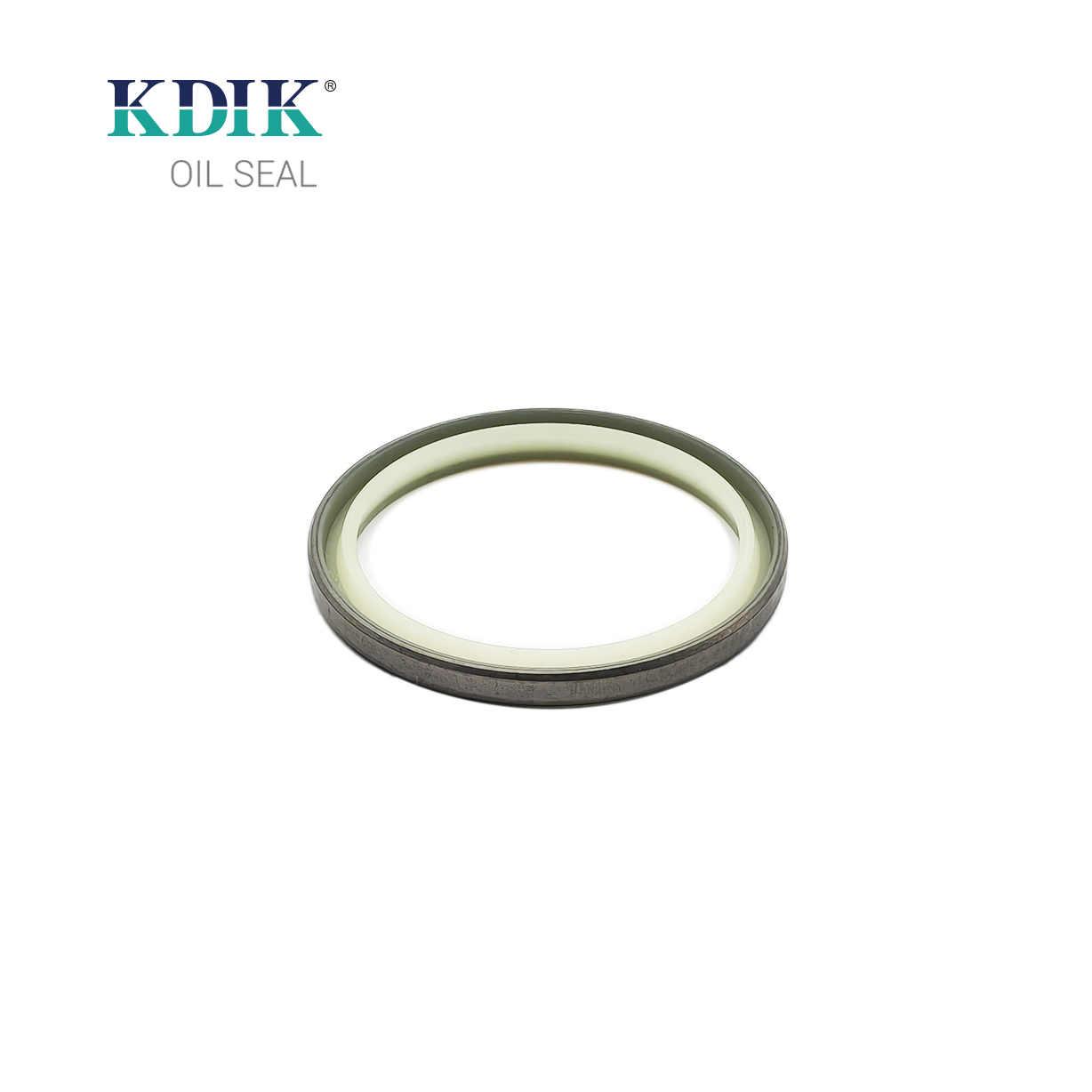 Dust Proof Ring for Cylinder of Engineering Machine SB type Size 45*55*5 Dust proof Oil Seal