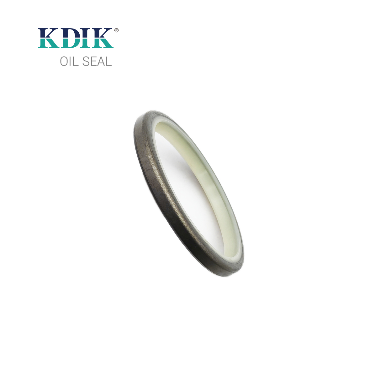 Dust Proof Ring for Cylinder of Engineering Machine SB type Size 45*55*5 Dust proof Oil Seal