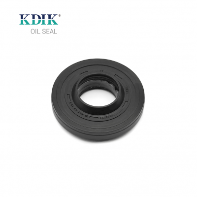 Best Price TCLY 22*47.2*3.6/13.3 NBR Skeleton Oil Seal Rotary Shaft Oil Seal