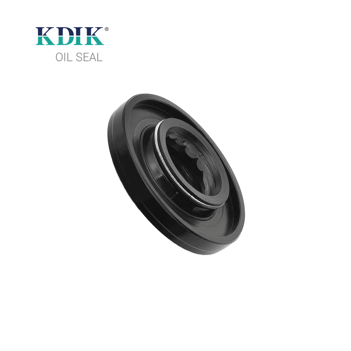 Best Price TCLY 22*47.2*3.6/13.3 NBR Skeleton Oil Seal Rotary Shaft Oil Seal