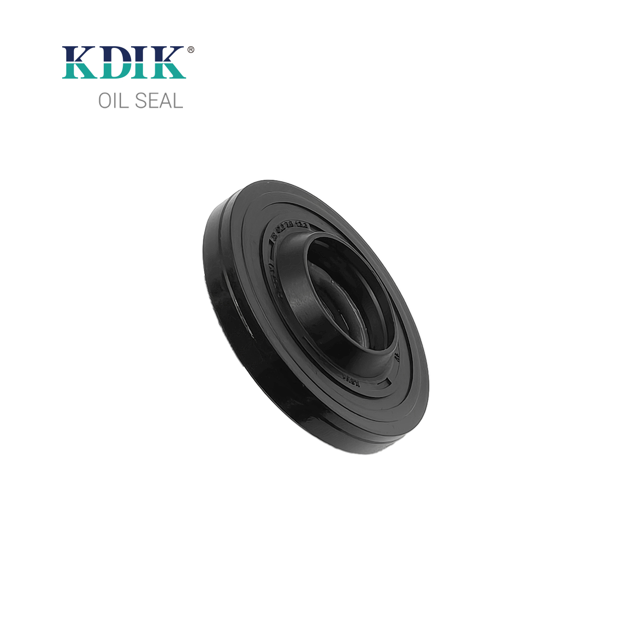 Best Price TCLY 22*47.2*3.6/13.3 NBR Skeleton Oil Seal Rotary Shaft Oil Seal