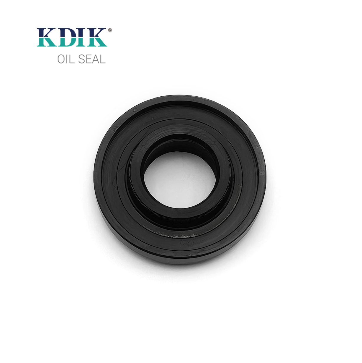 Best Price TCLY 22*47.2*3.6/13.3 NBR Skeleton Oil Seal Rotary Shaft Oil Seal