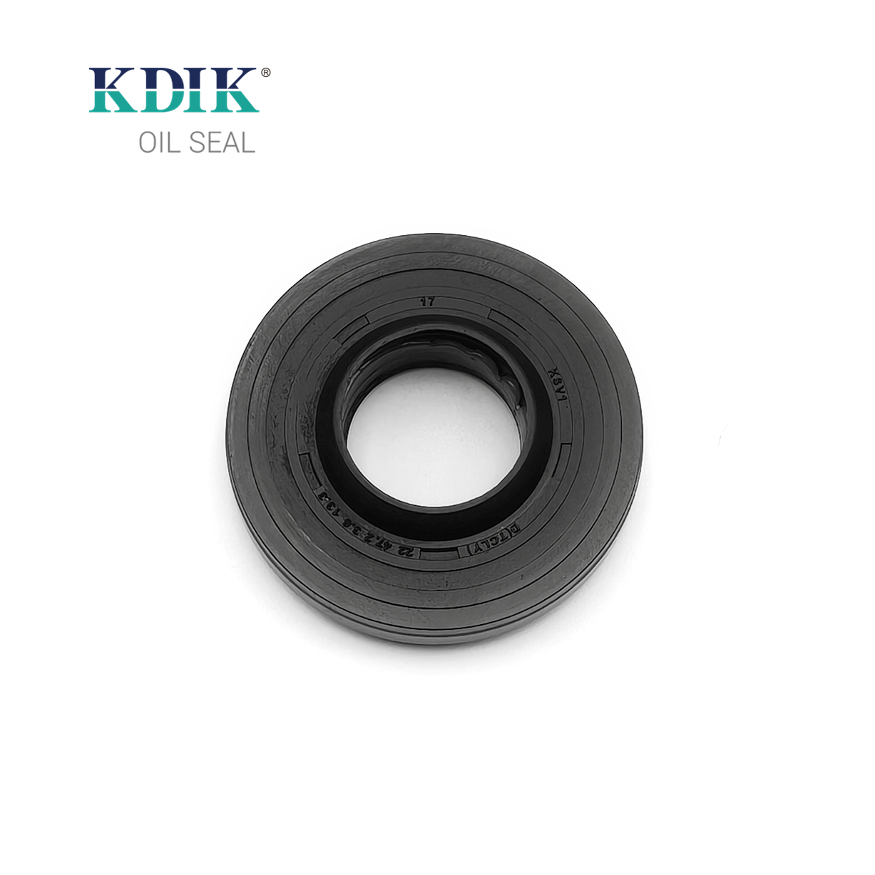 Best Price TCLY 22*47.2*3.6/13.3 NBR Skeleton Oil Seal Rotary Shaft Oil Seal