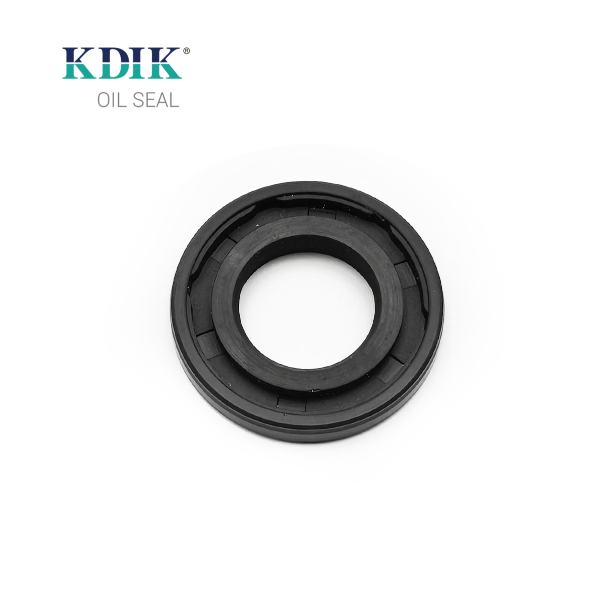 TC Oil Seal 05659 BRG 16*30*4.5 mm NBR Double Lip For Automotive