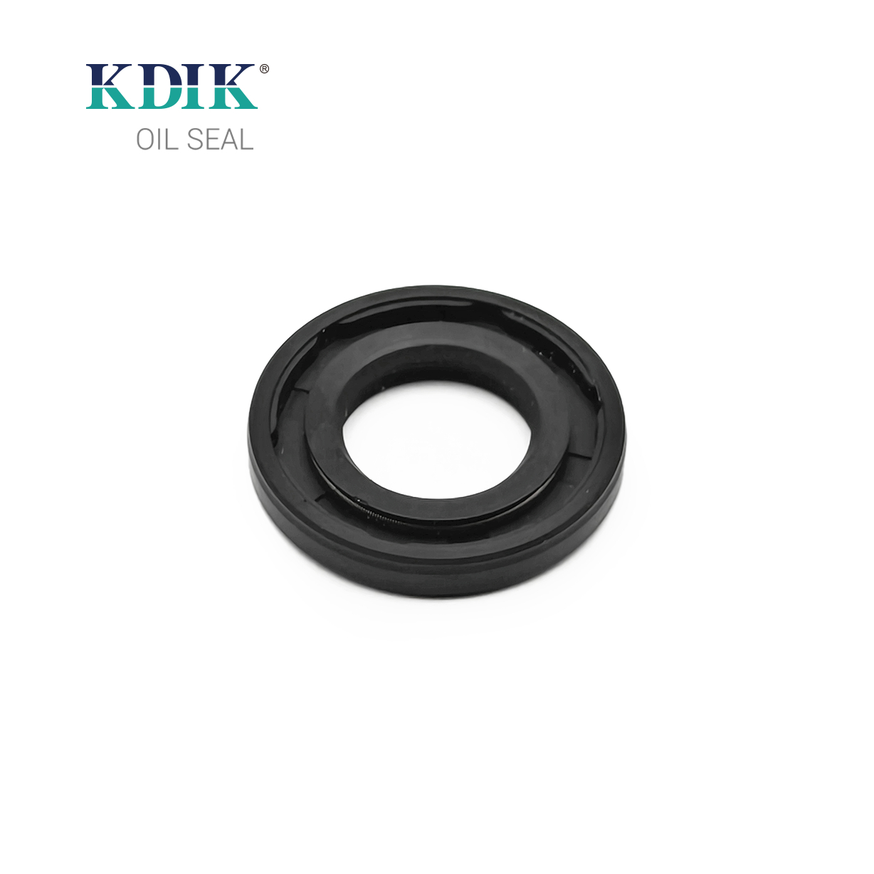 TC Oil Seal 05659 BRG 16*30*4.5 mm NBR Double Lip For Automotive