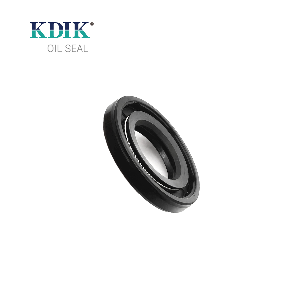 TC Oil Seal 05659 BRG 16*30*4.5 mm NBR Double Lip For Automotive
