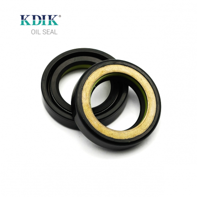 Manufacturer KDIK Factory Direct Seal SCJY Type 23.5*36.5*8 High Pressure Rack Power Steering Oil Seal