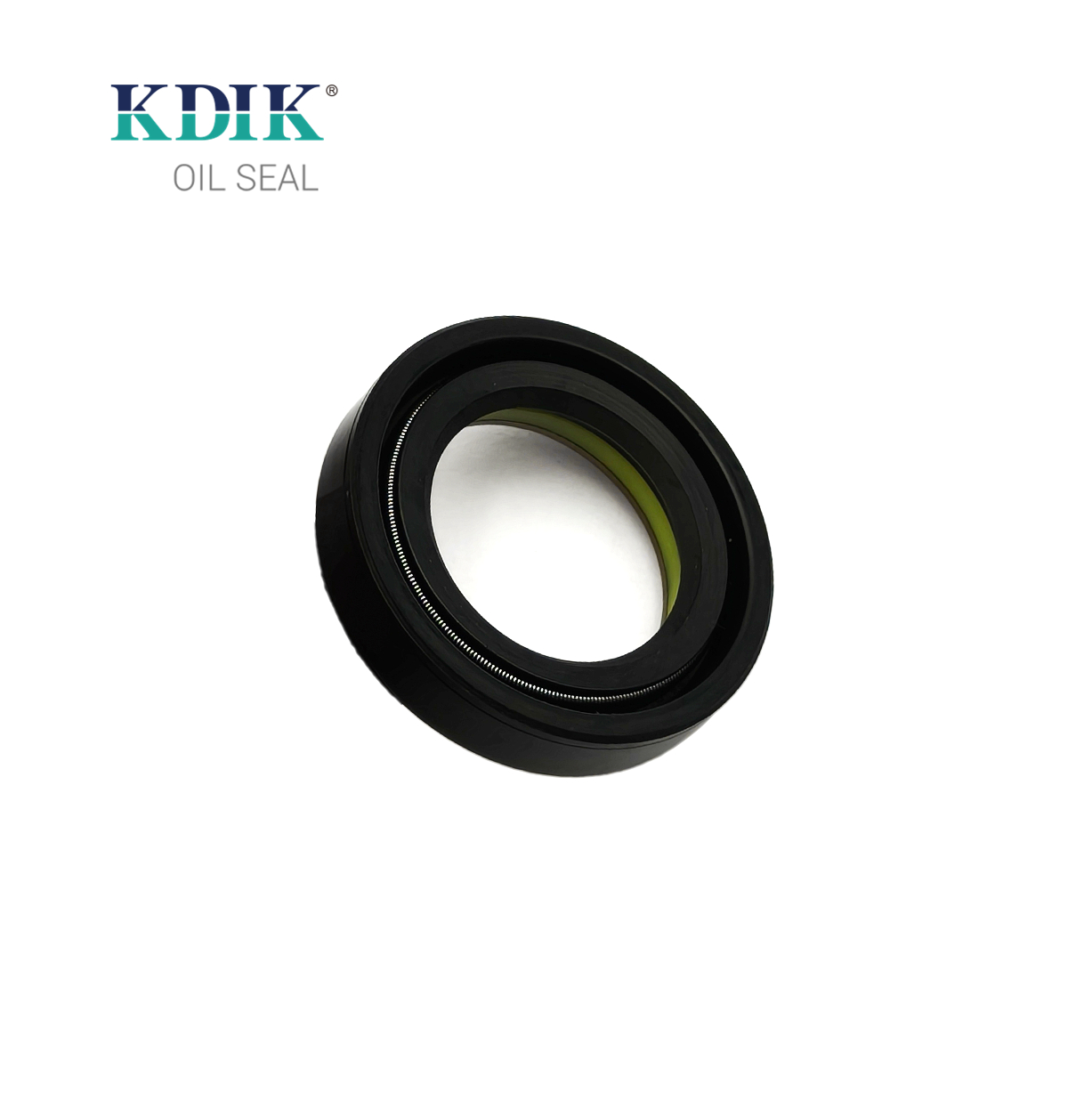 Manufacturer KDIK Factory Direct Seal SCJY Type 23.5*36.5*8 High Pressure Rack Power Steering Oil Seal