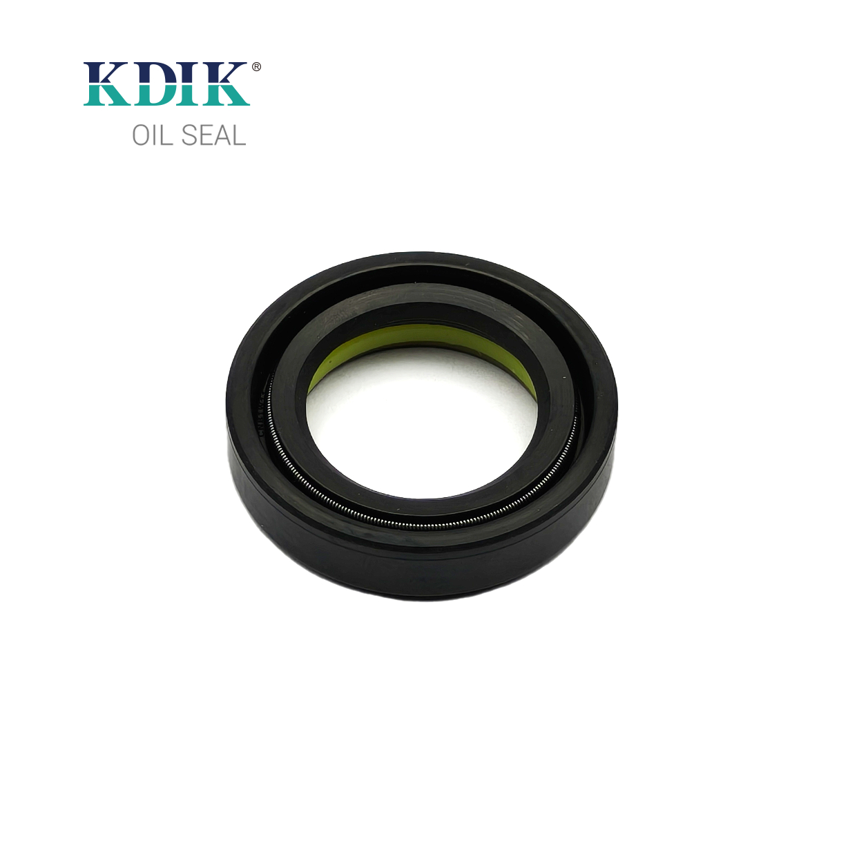 Manufacturer KDIK Factory Direct Seal SCJY Type 23.5*36.5*8 High Pressure Rack Power Steering Oil Seal