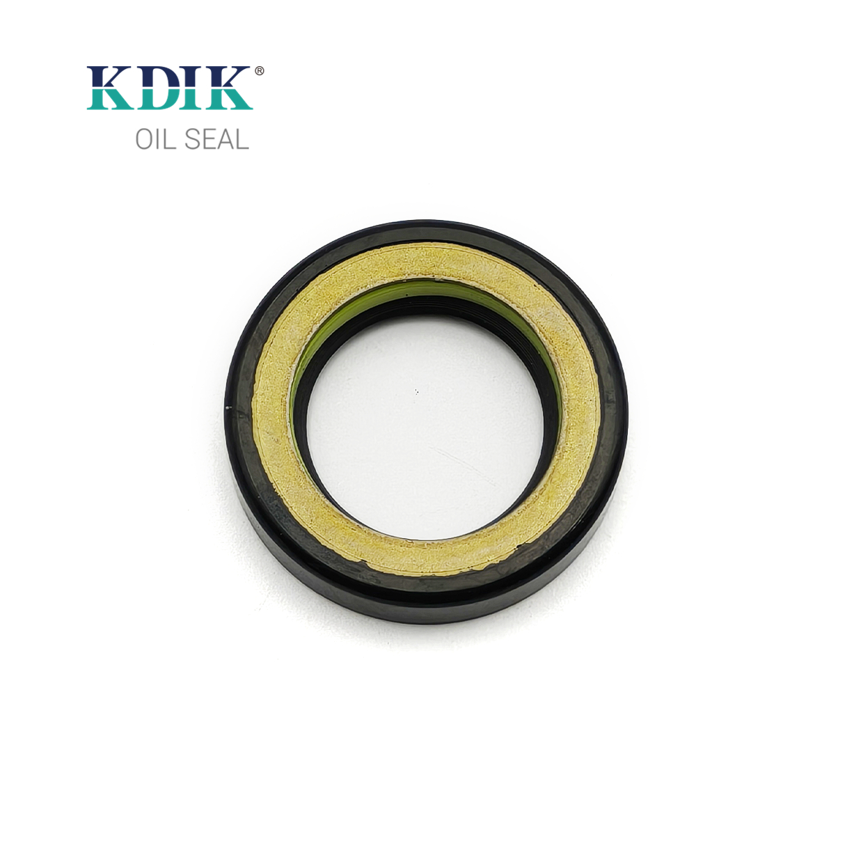 Manufacturer KDIK Factory Direct Seal SCJY Type 23.5*36.5*8 High Pressure Rack Power Steering Oil Seal