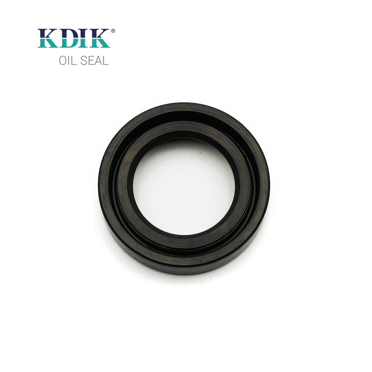 Manufacturer KDIK Factory Direct Seal SCJY Type 23.5*36.5*8 High Pressure Rack Power Steering Oil Seal