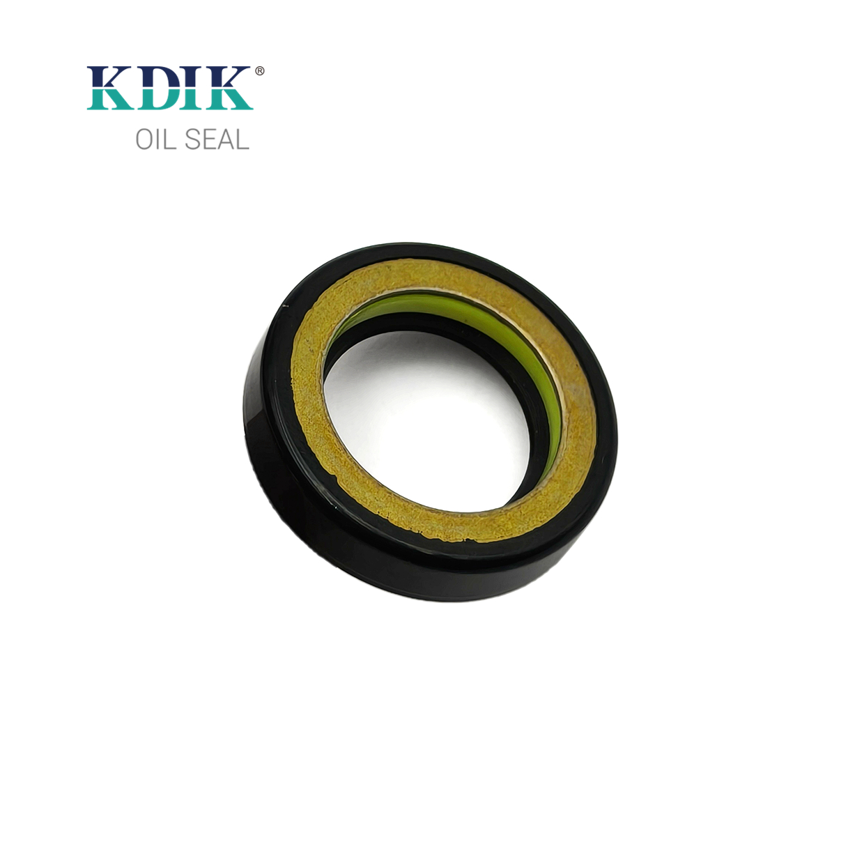 Manufacturer KDIK Factory Direct Seal SCJY Type 23.5*36.5*8 High Pressure Rack Power Steering Oil Seal