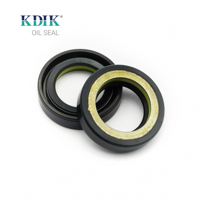 Durable TC4P 23.5*37*8 High Pressure Rack Power Steering Oil Seal