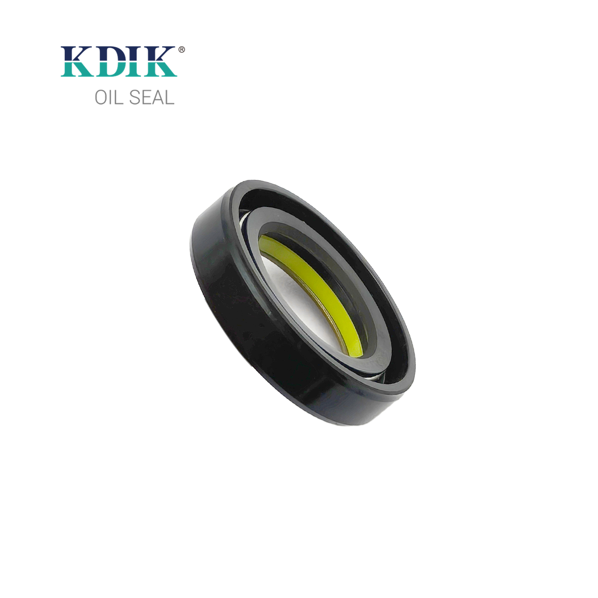 Durable TC4P 23.5*37*8 High Pressure Rack Power Steering Oil Seal