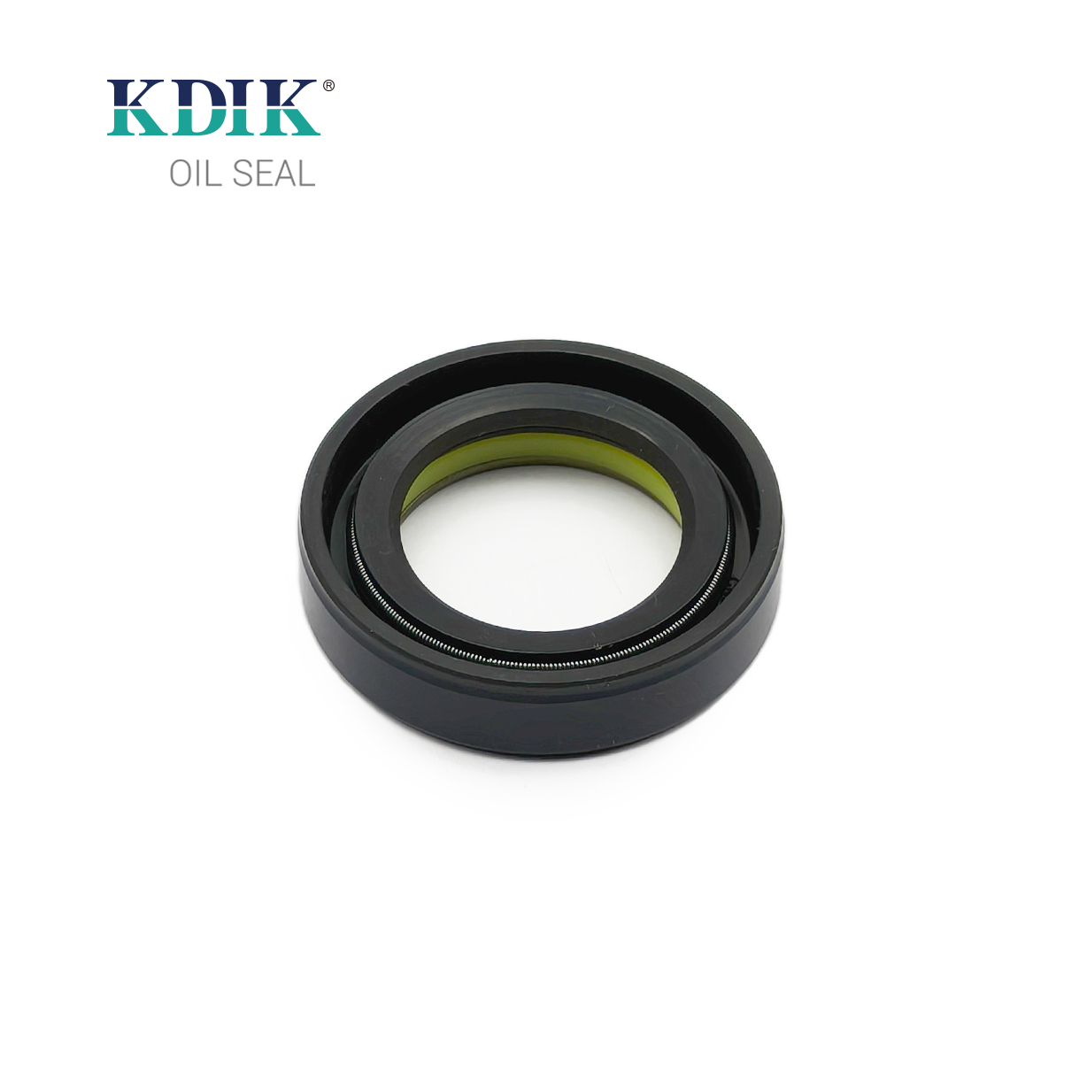 Durable TC4P 23.5*37*8 High Pressure Rack Power Steering Oil Seal