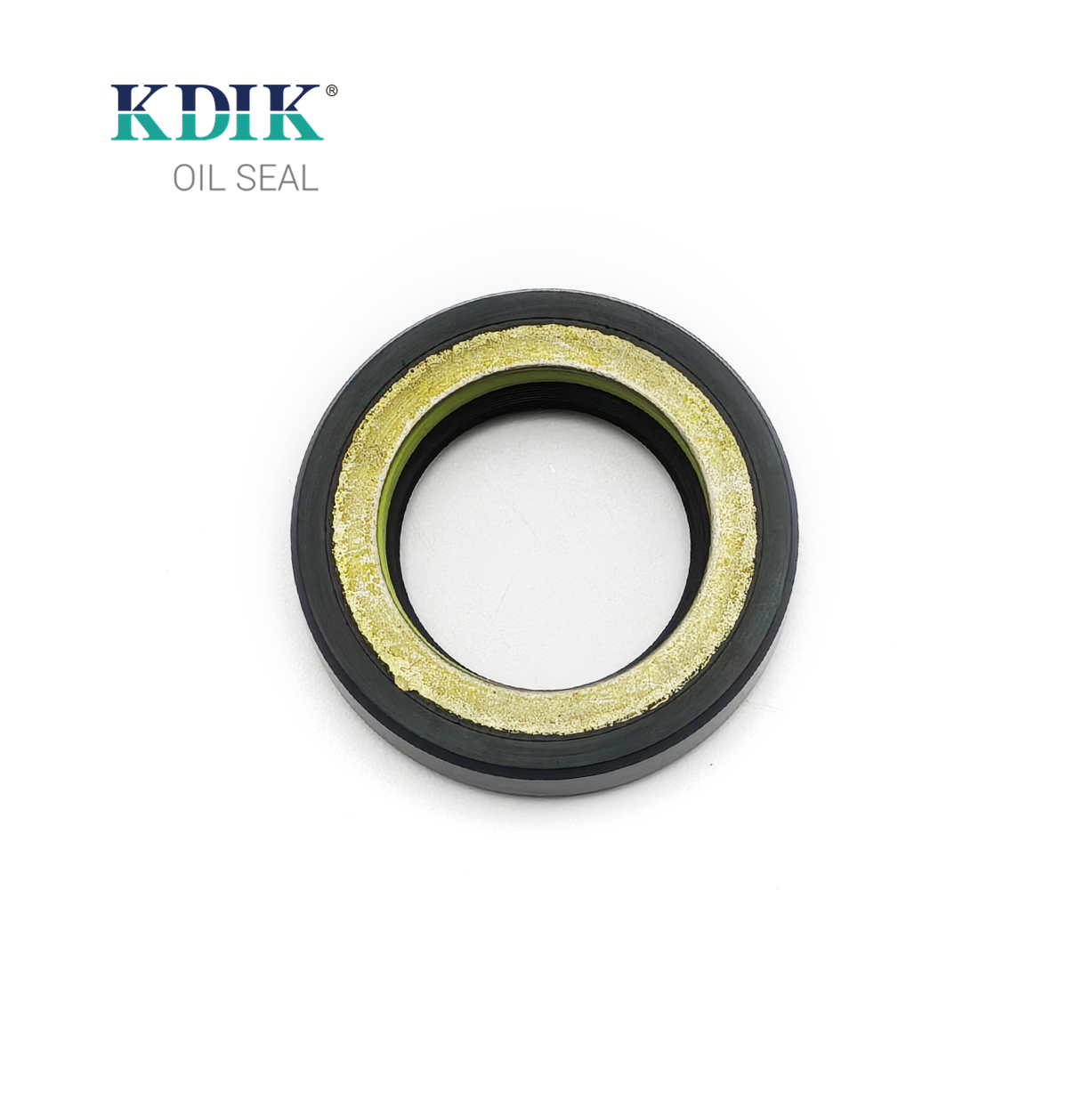 Durable TC4P 23.5*37*8 High Pressure Rack Power Steering Oil Seal