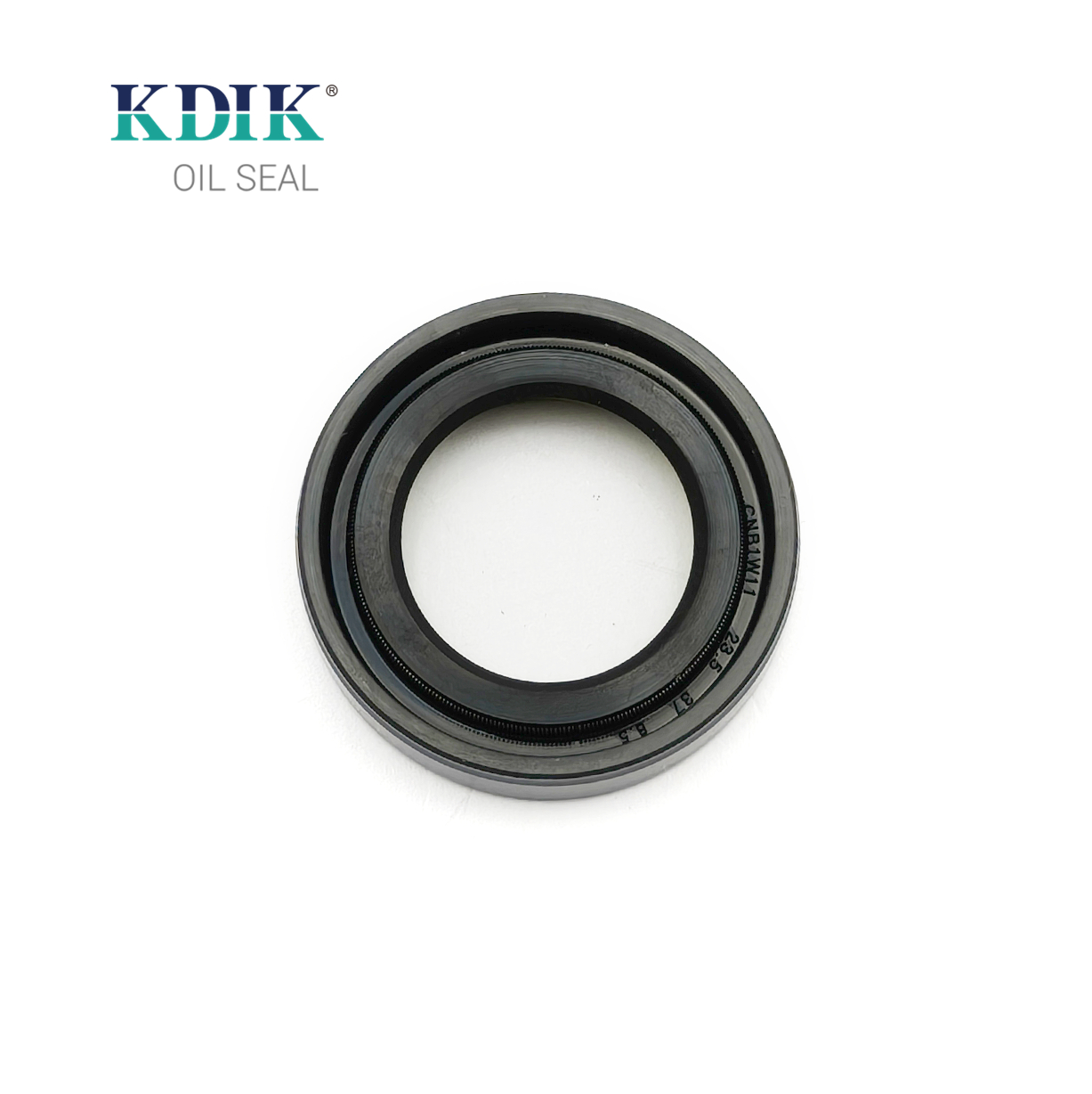 Durable TC4P 23.5*37*8 High Pressure Rack Power Steering Oil Seal