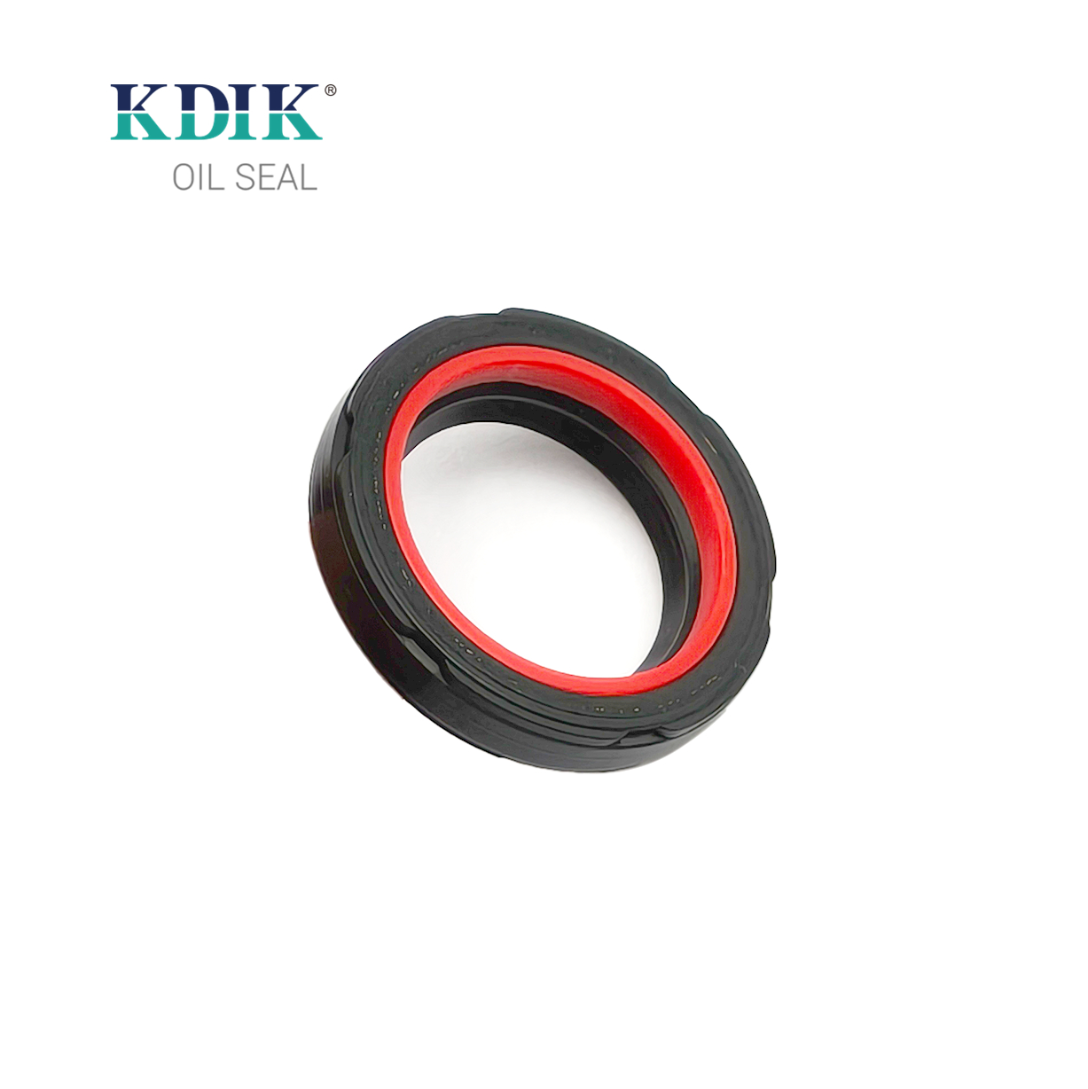 High Quality 23*32.7*5.5/7.5 Auto Car High Pressure Rack SCJY TC4P Power Steering Oil Seal