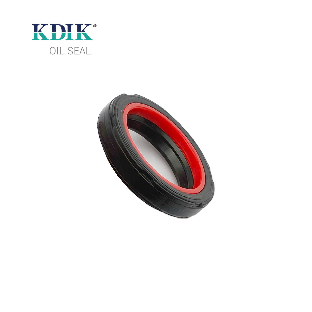 High Quality 23*32.7*5.5/7.5 Auto Car High Pressure Rack SCJY TC4P Power Steering Oil Seal