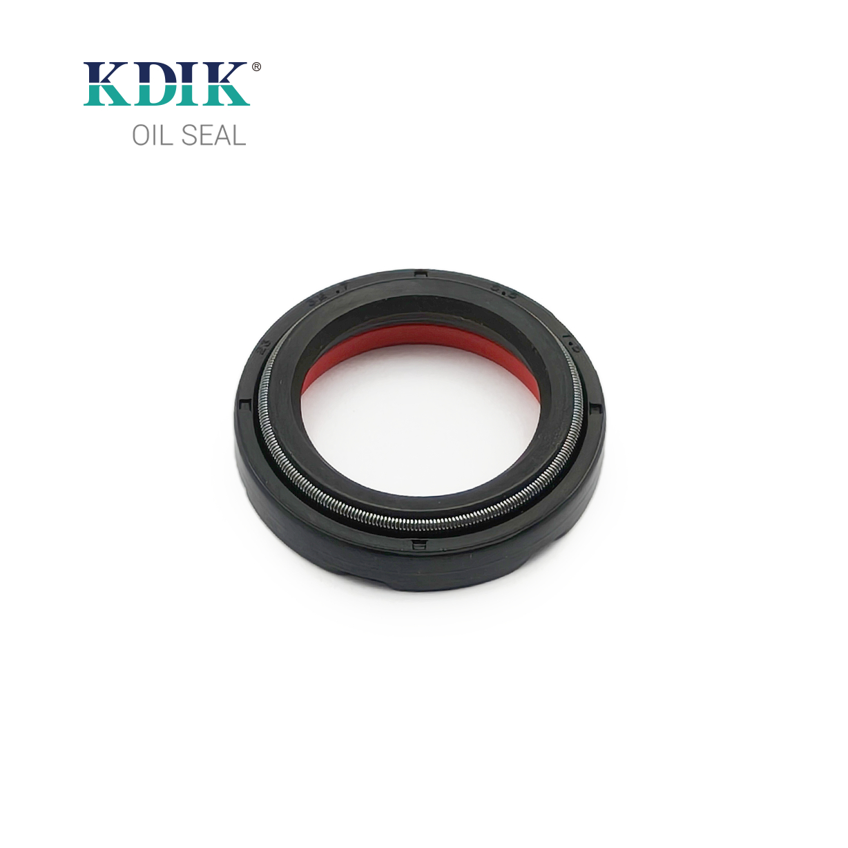 High Quality 23*32.7*5.5/7.5 Auto Car High Pressure Rack SCJY TC4P Power Steering Oil Seal
