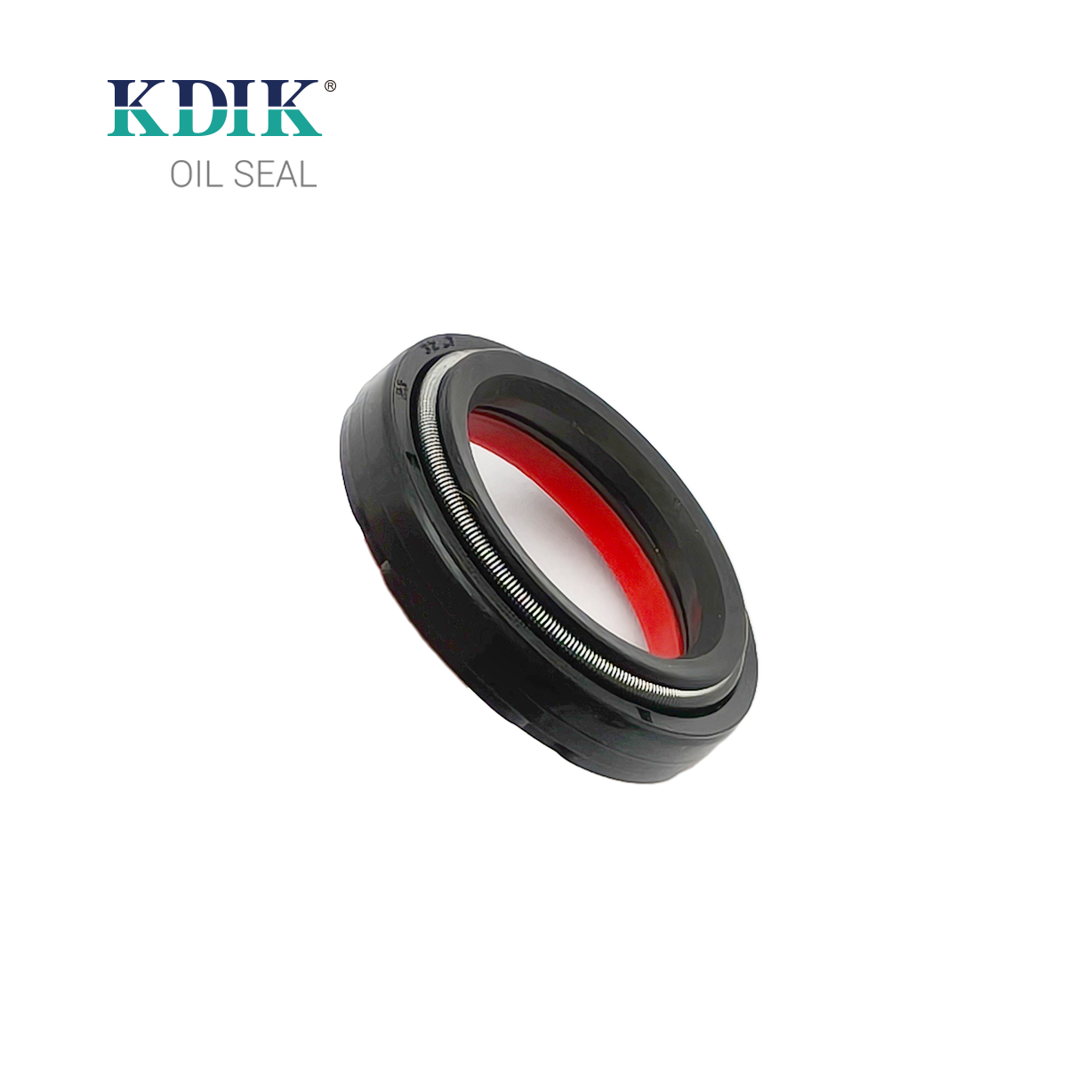 High Quality 23*32.7*5.5/7.5 Auto Car High Pressure Rack SCJY TC4P Power Steering Oil Seal