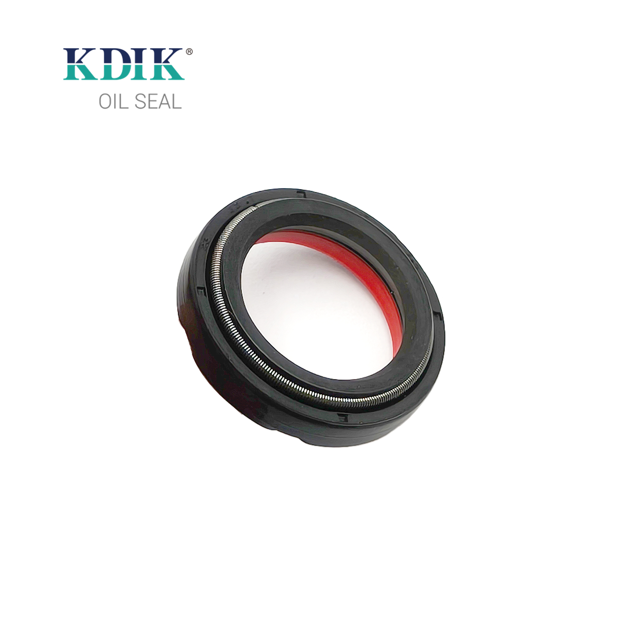High Quality 23*32.7*5.5/7.5 Auto Car High Pressure Rack SCJY TC4P Power Steering Oil Seal