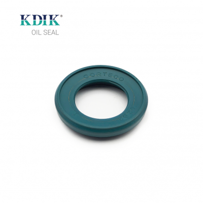 Premium SCJY TC4P 23*34.3/38*1.5/7.5 Auto Car High Pressure Rack Power Steering Oil Seal