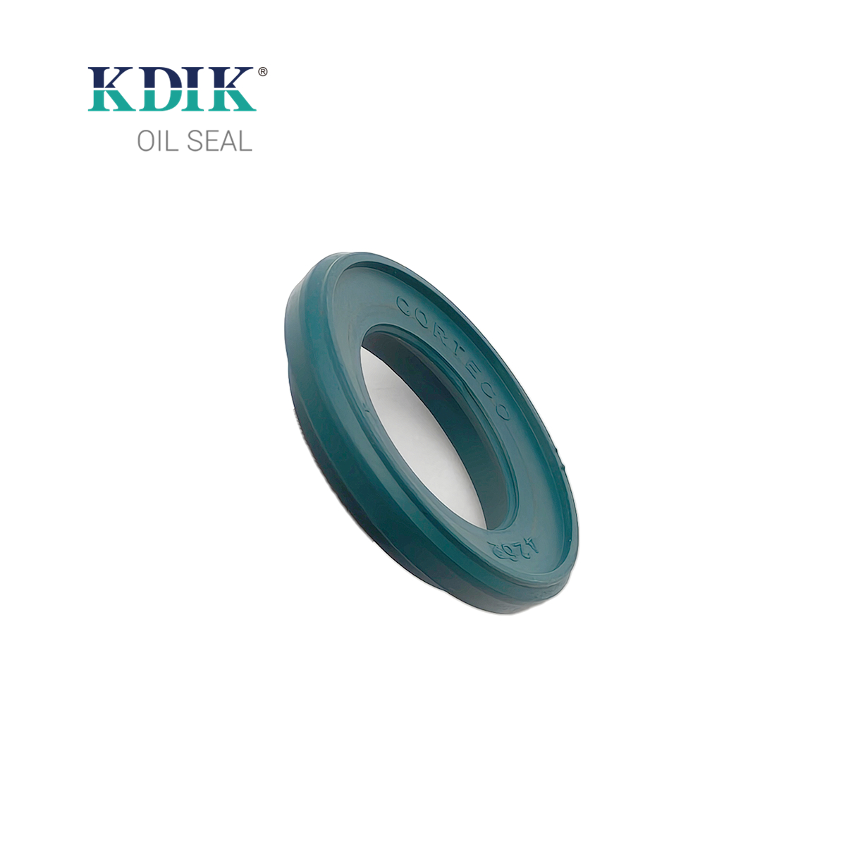 Premium SCJY TC4P 23*34.3/38*1.5/7.5 Auto Car High Pressure Rack Power Steering Oil Seal