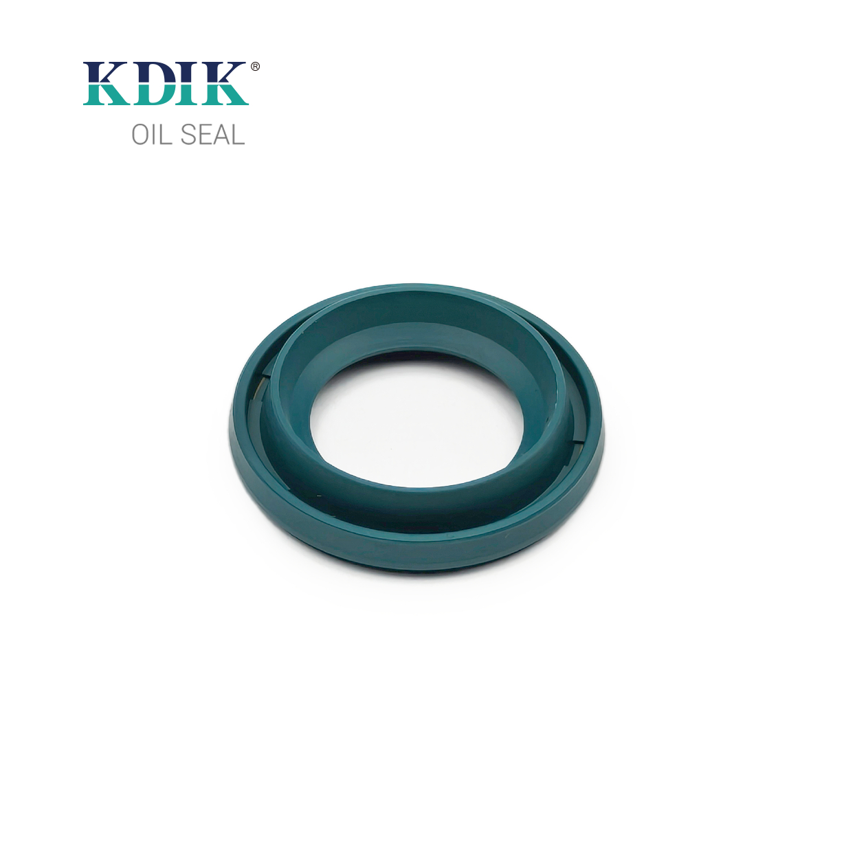 Premium SCJY TC4P 23*34.3/38*1.5/7.5 Auto Car High Pressure Rack Power Steering Oil Seal