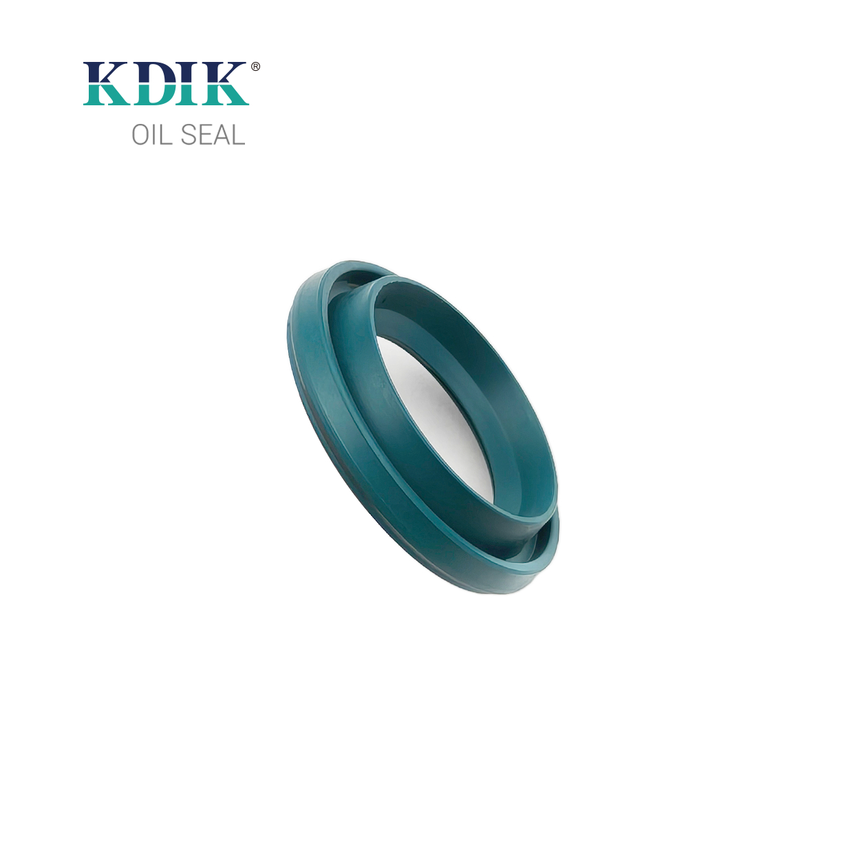 Premium SCJY TC4P 23*34.3/38*1.5/7.5 Auto Car High Pressure Rack Power Steering Oil Seal