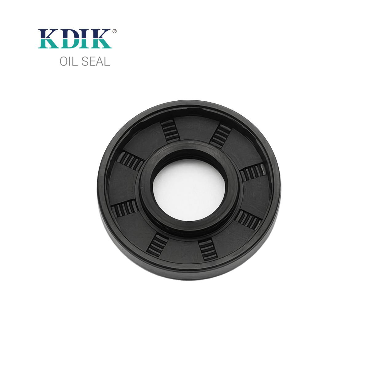 Factory Direct Seal TC 17*40*7 Oil Seal NBR Rubber Shaft Oil Seal