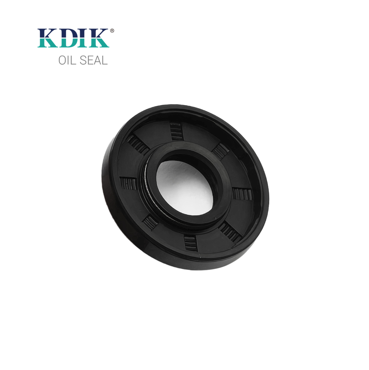 Factory Direct Seal TC 17*40*7 Oil Seal NBR Rubber Shaft Oil Seal