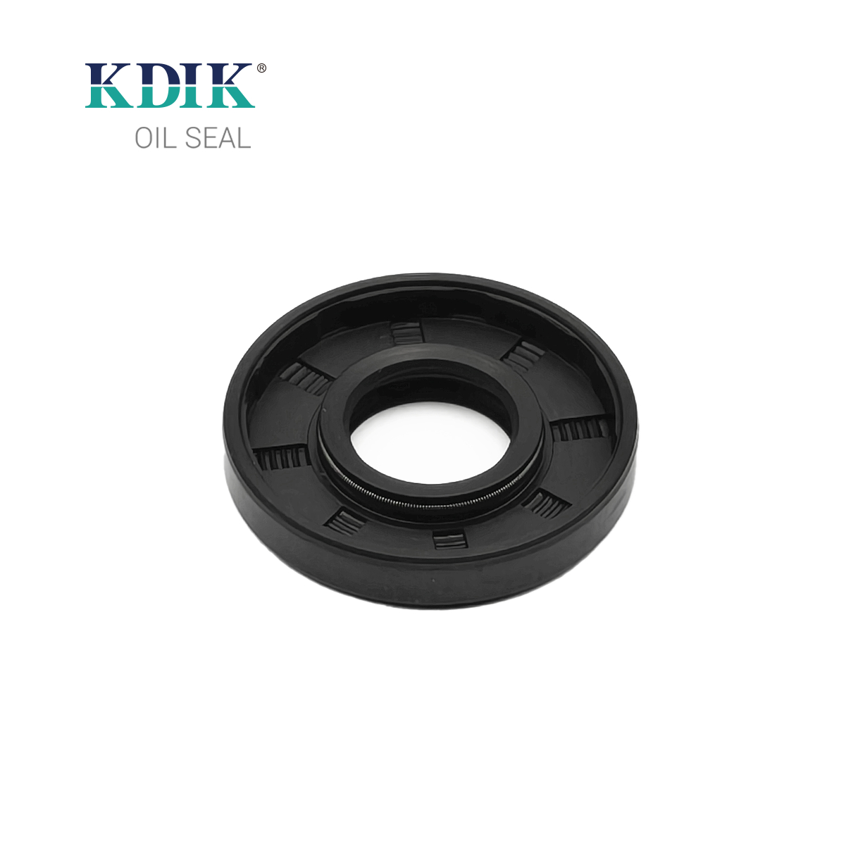 Factory Direct Seal TC 17*40*7 Oil Seal NBR Rubber Shaft Oil Seal