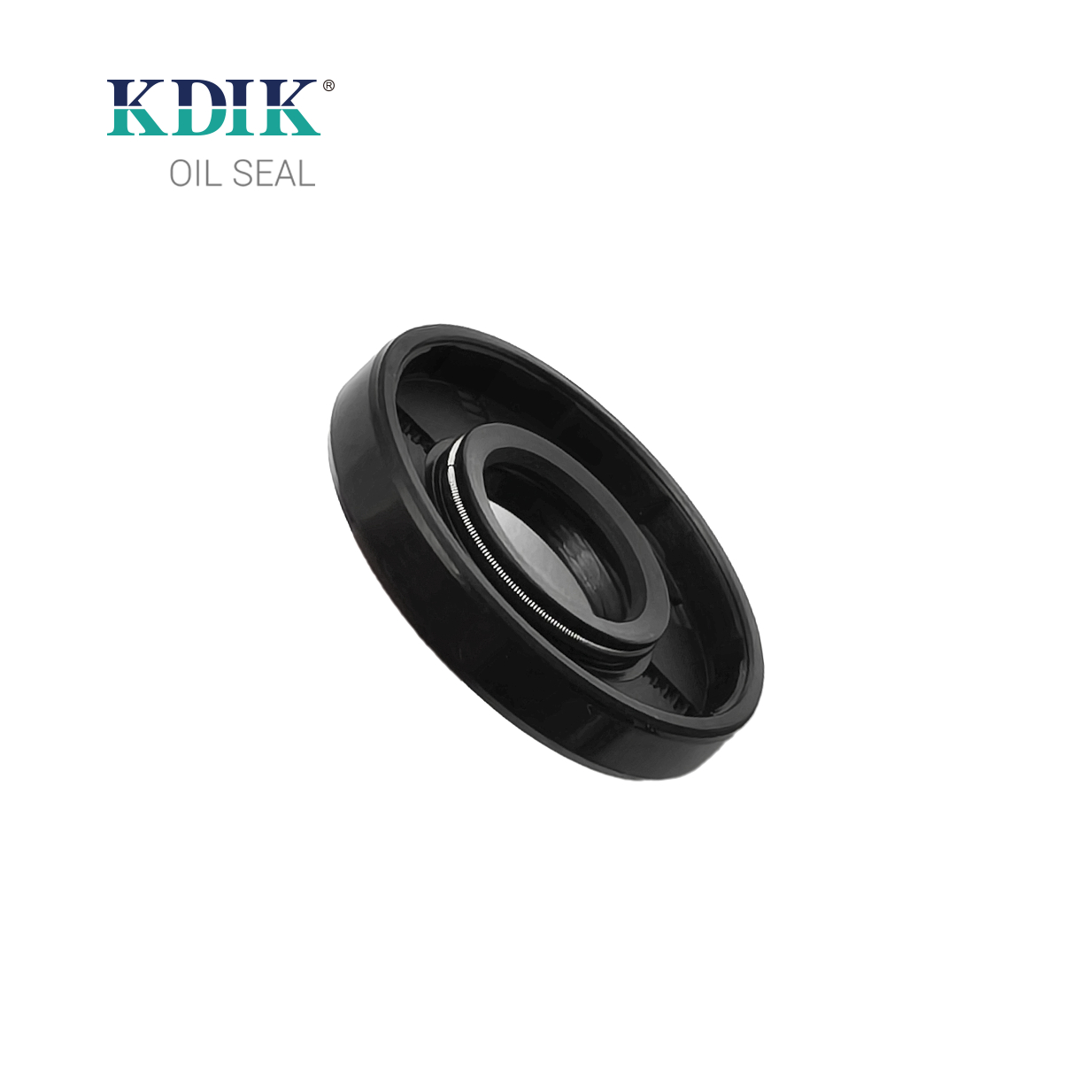 Factory Direct Seal TC 17*40*7 Oil Seal NBR Rubber Shaft Oil Seal