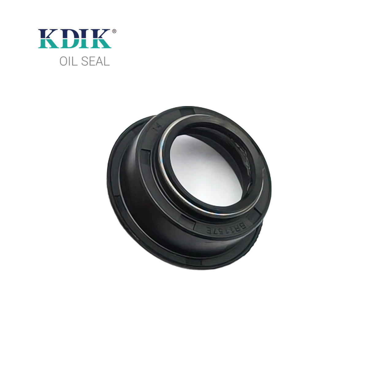 High Quality BR1157E TCY 23*35*12/16 NBR Rubber Shaft Oil Seal Auto Parts