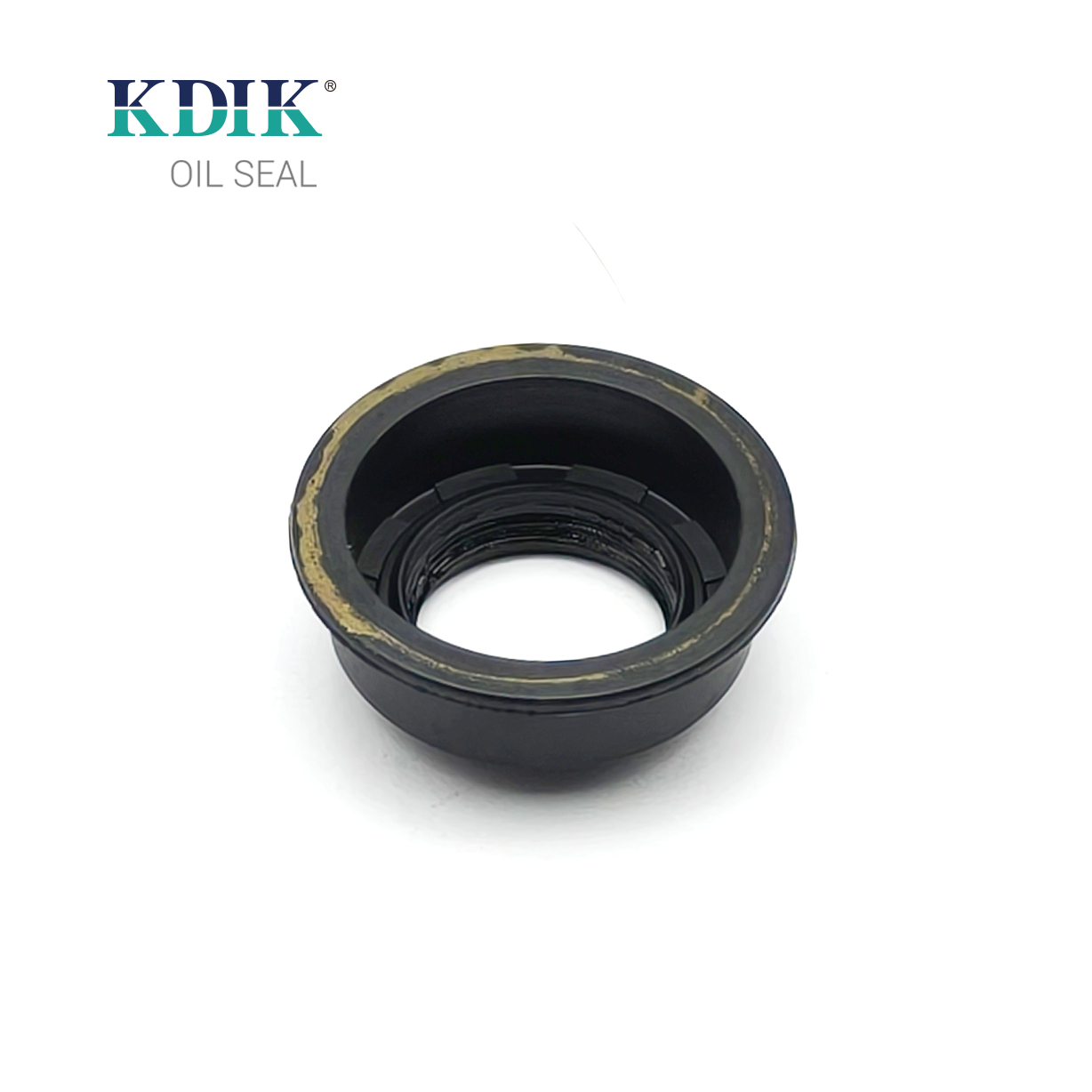 High Quality BR1157E TCY 23*35*12/16 NBR Rubber Shaft Oil Seal Auto Parts