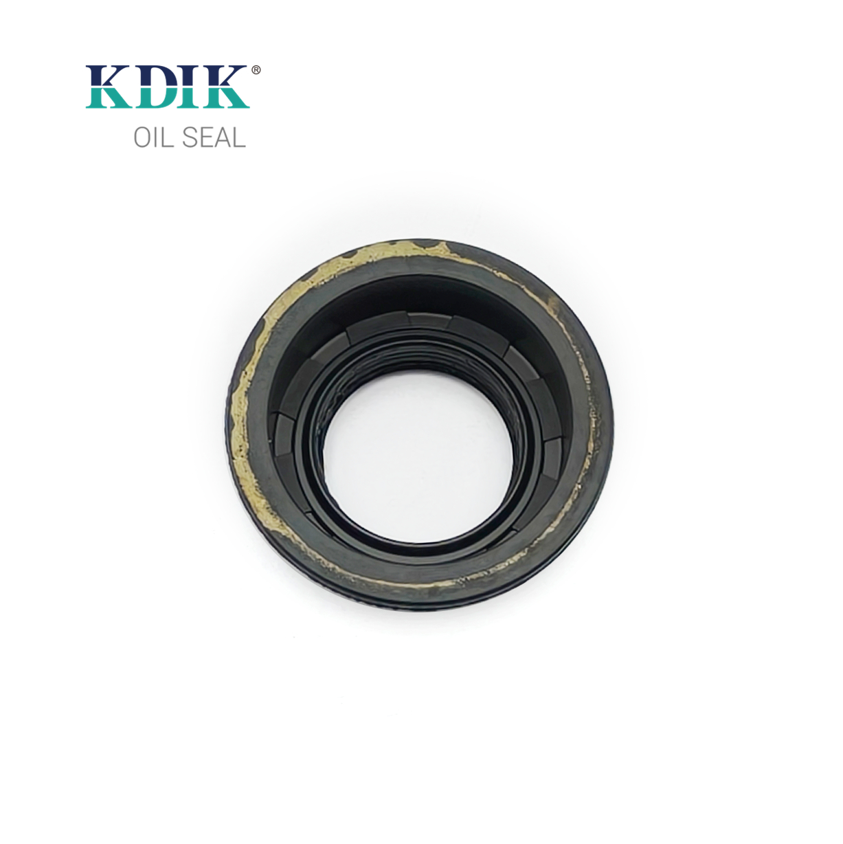 High Quality BR1157E TCY 23*35*12/16 NBR Rubber Shaft Oil Seal Auto Parts