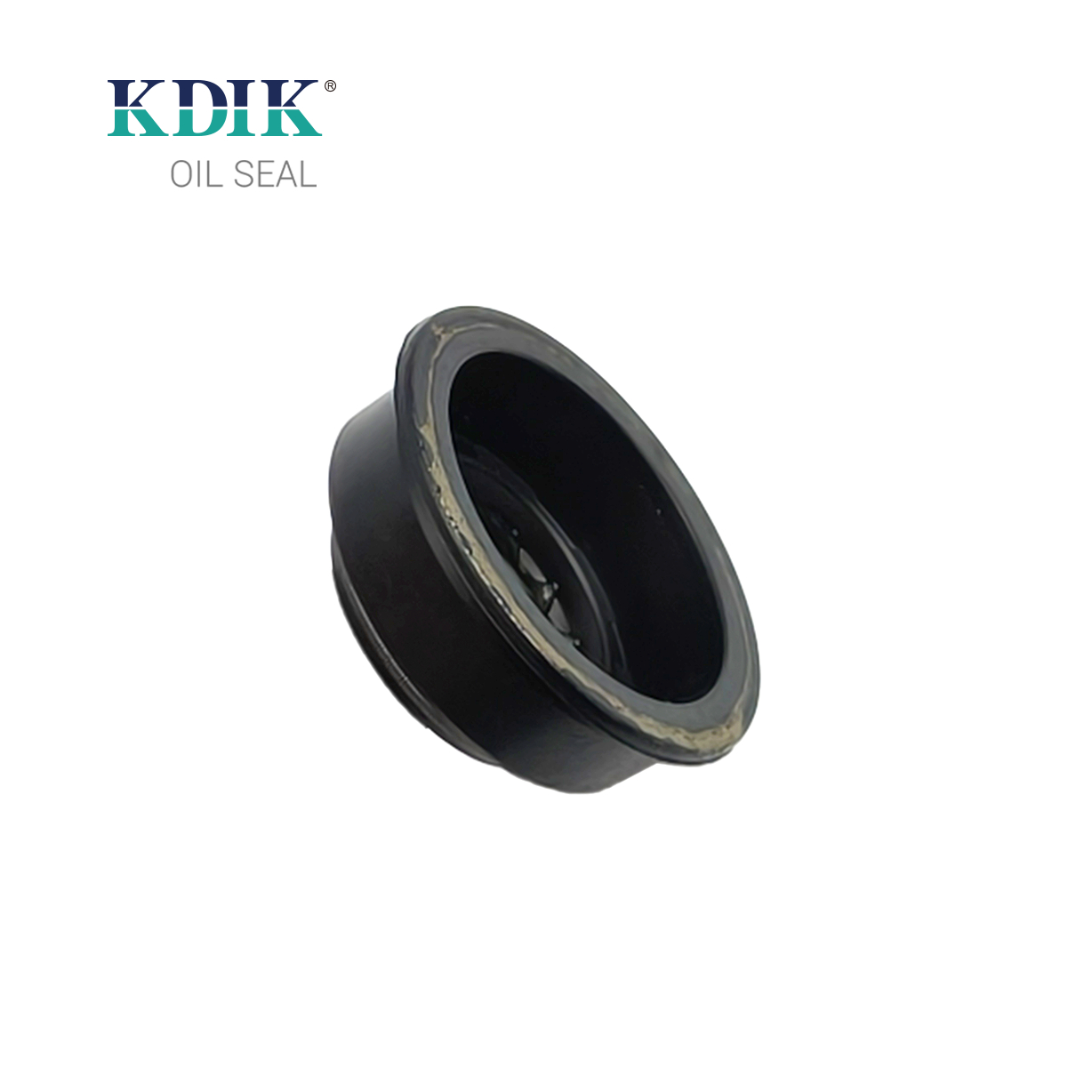 High Quality BR1157E TCY 23*35*12/16 NBR Rubber Shaft Oil Seal Auto Parts