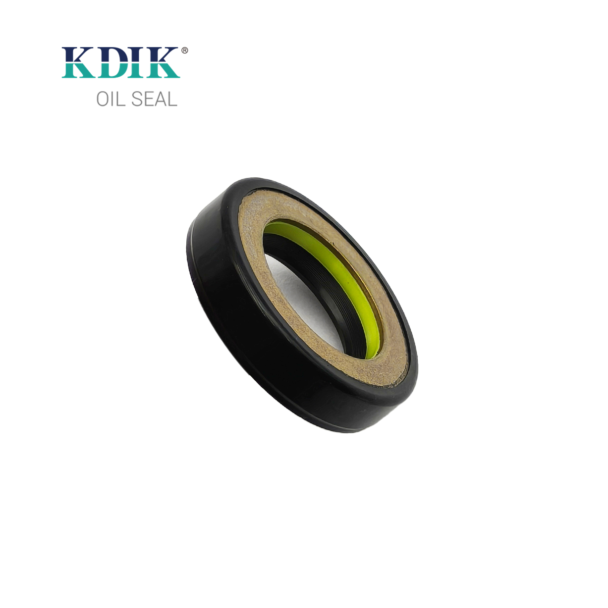 Exact Fit 23*39*8.5 SCJY TC4P High Pressure Rack Power Steering Oil Seal Auto Parts