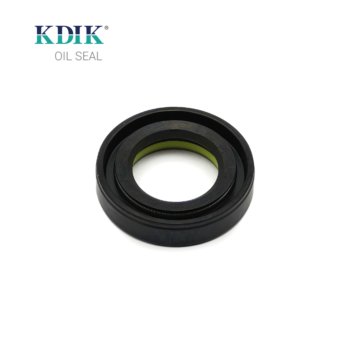 Exact Fit 23*39*8.5 SCJY TC4P High Pressure Rack Power Steering Oil Seal Auto Parts