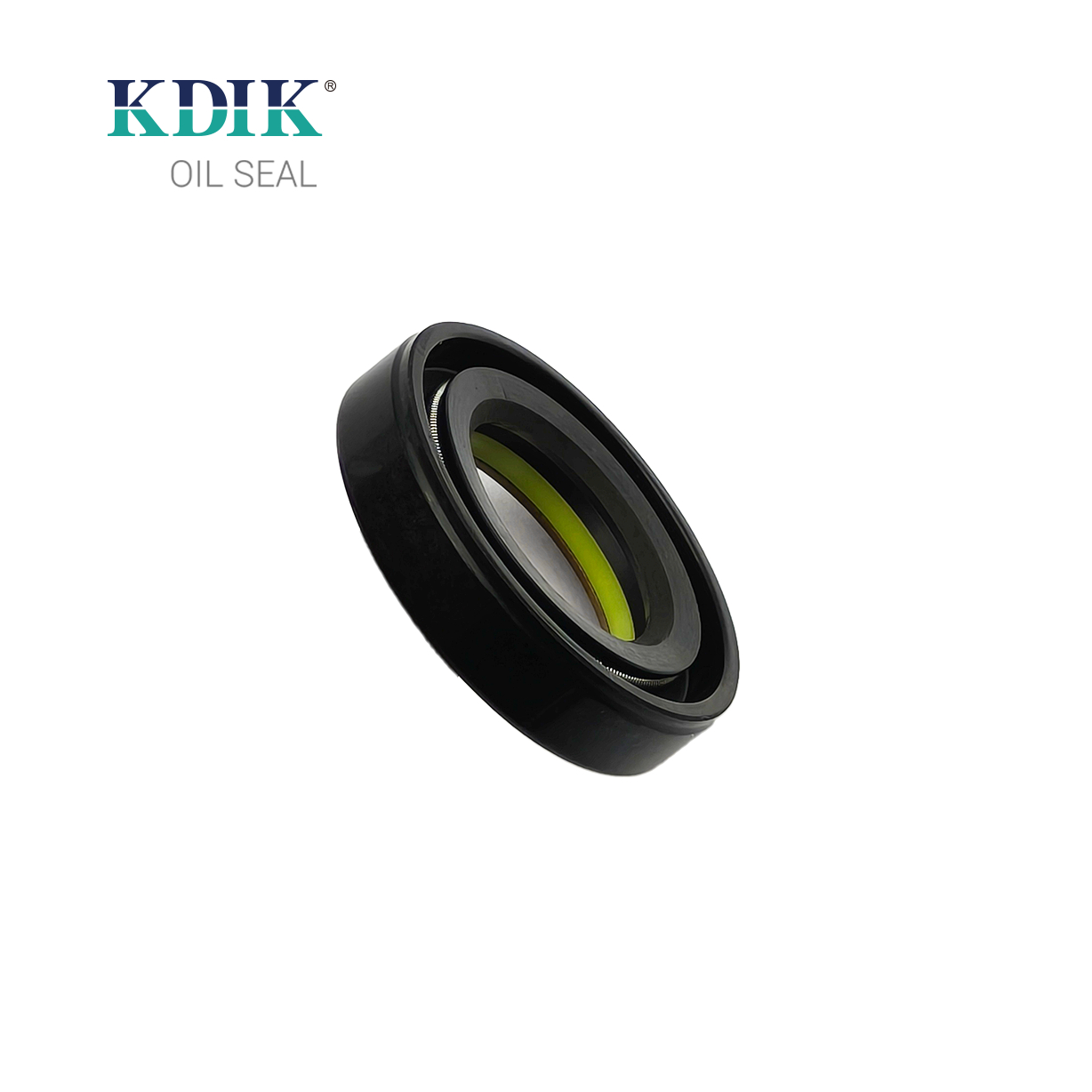 Exact Fit 23*39*8.5 SCJY TC4P High Pressure Rack Power Steering Oil Seal Auto Parts