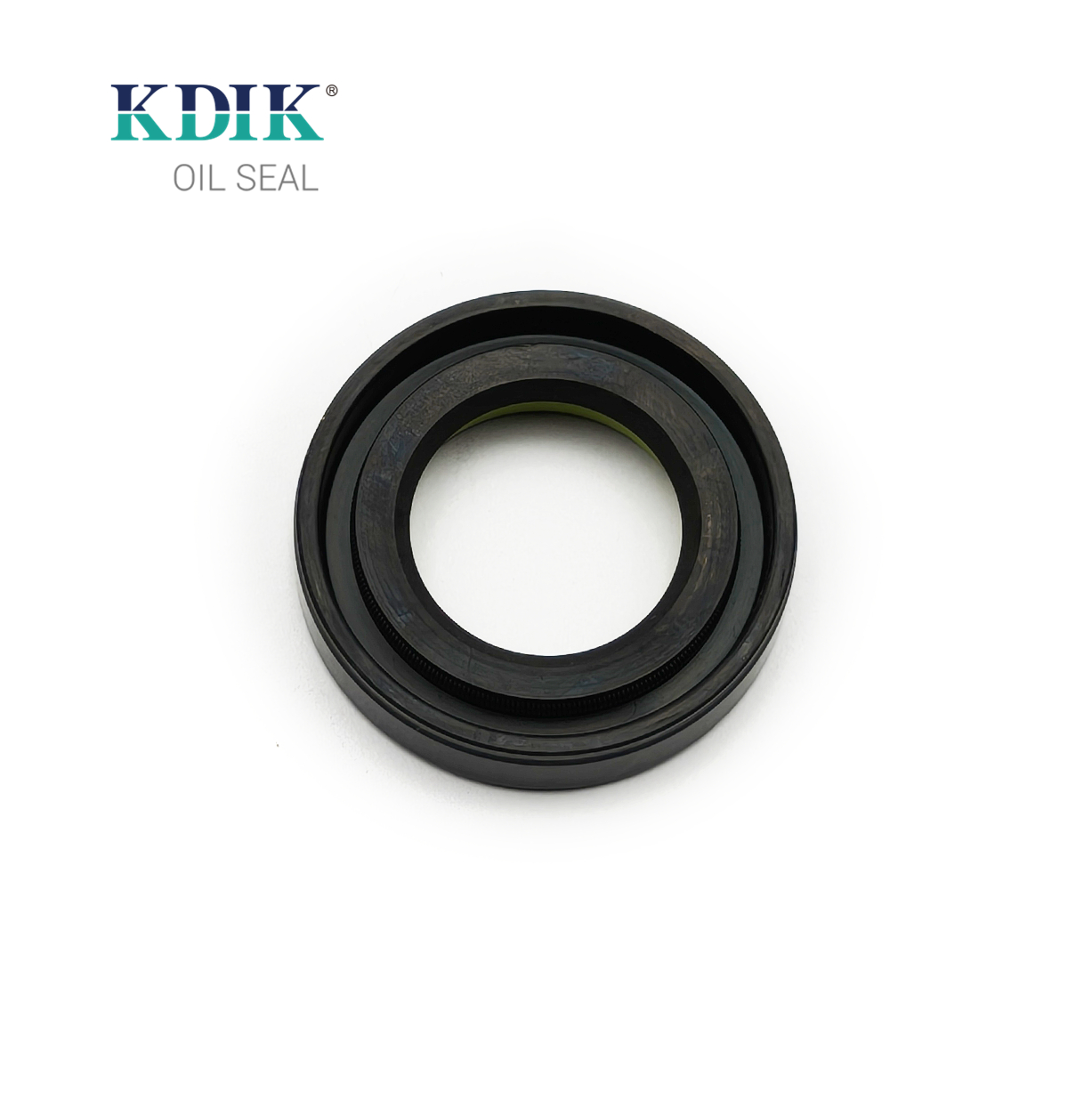 Exact Fit 23*39*8.5 SCJY TC4P High Pressure Rack Power Steering Oil Seal Auto Parts